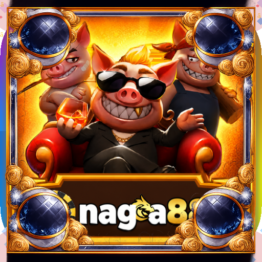 naga889 — galeri pratinjau - APK Resmi